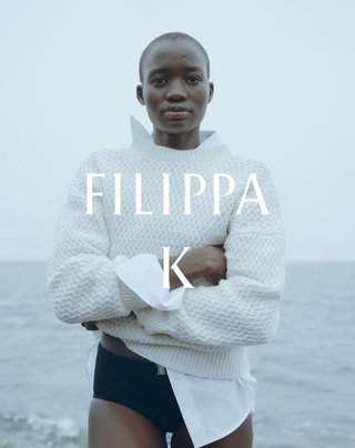 Filippa K summer 24